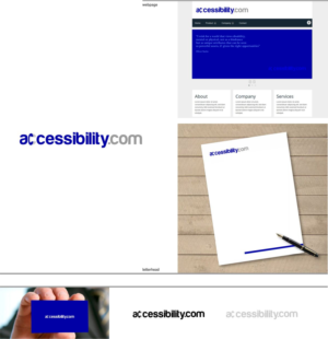 Logo Design by DesignMX (Renan Mejia) for this project | Design: #22563023