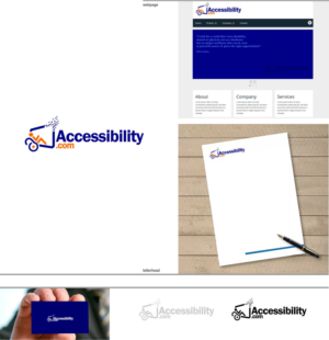 Logo Design by DesignMX (Renan Mejia) for this project | Design: #22564669