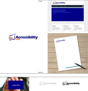 Logo Design by DesignMX (Renan Mejia) for this project | Design: #22564671