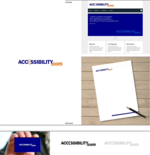 Logo Design by DesignMX (Renan Mejia) for this project | Design: #22564825