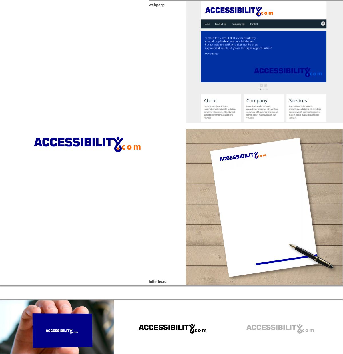 Logo Design by DesignMX (Renan Mejia) for this project | Design #22571609