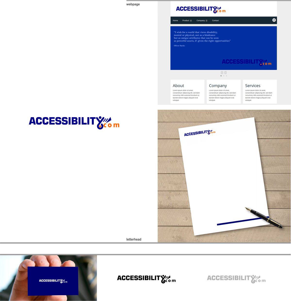 Logo Design by DesignMX (Renan Mejia) for this project | Design #22571664