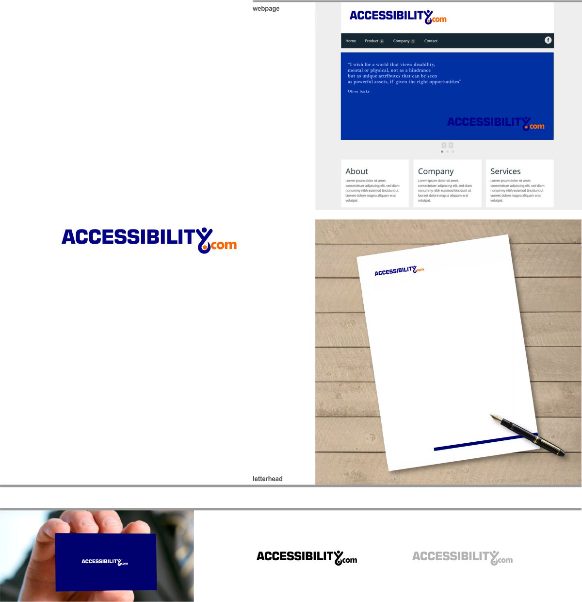 Logo Design by DesignMX (Renan Mejia) for this project | Design #22571665