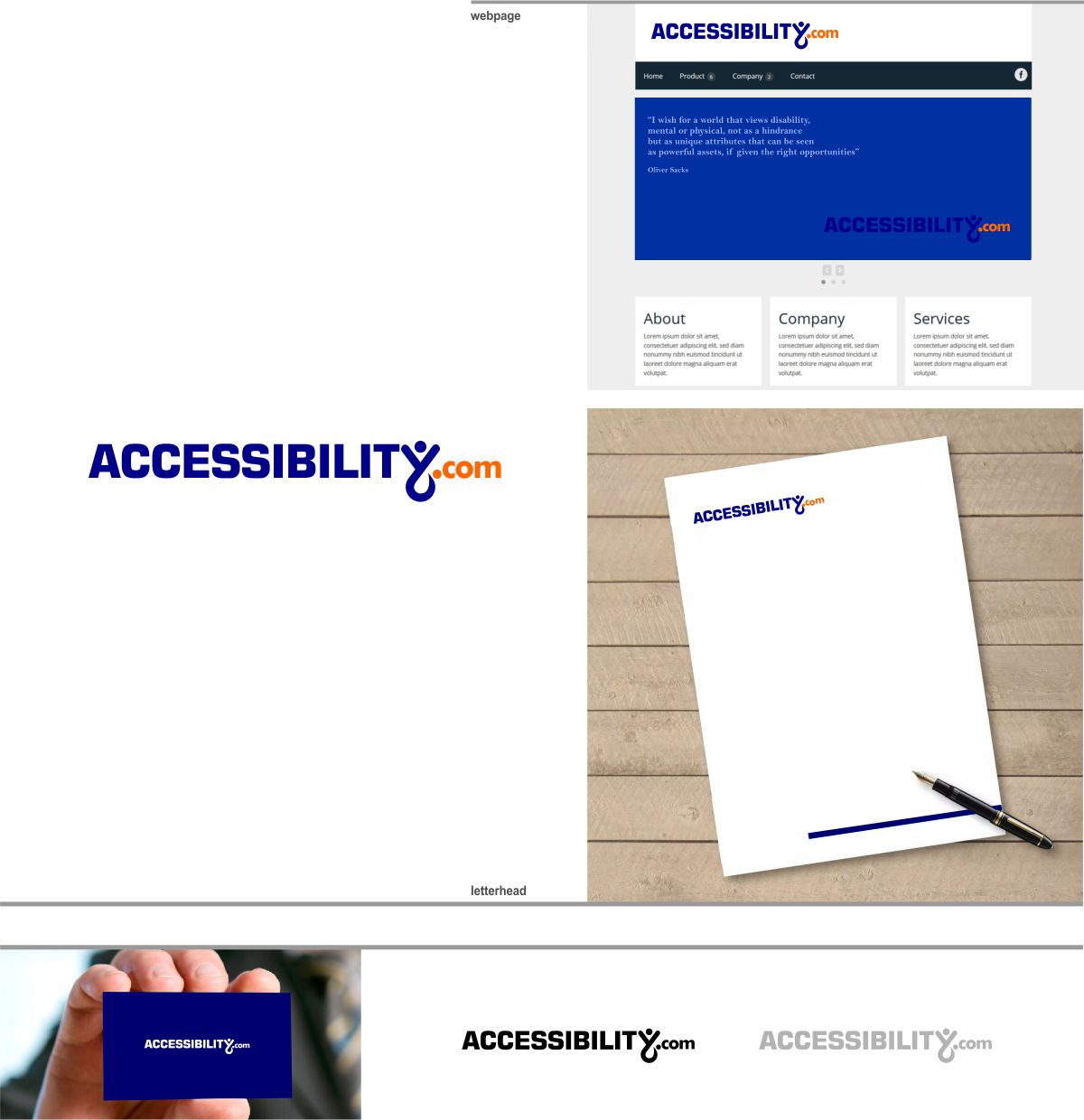 Logo Design by DesignMX (Renan Mejia) for this project | Design #22571667