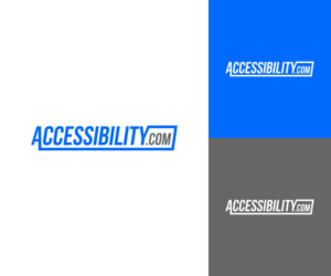 Logo Design by sidh for this project | Design: #22558215