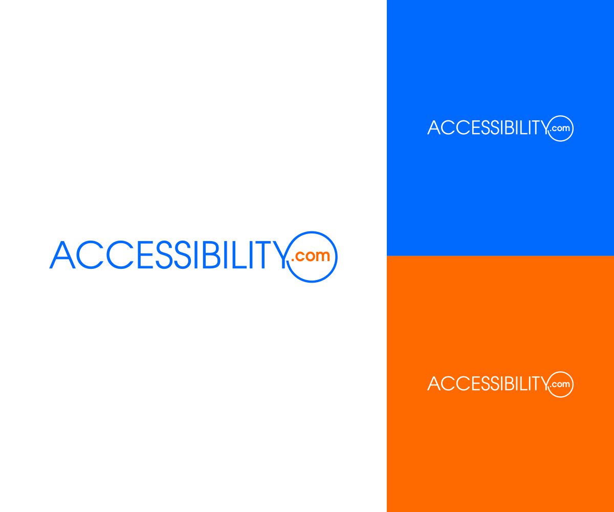 Diseño de Logo por sidh para este proyecto | Diseño #22558218