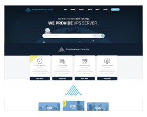 Logo Design by Verified artistry for this project | Design: #22587388