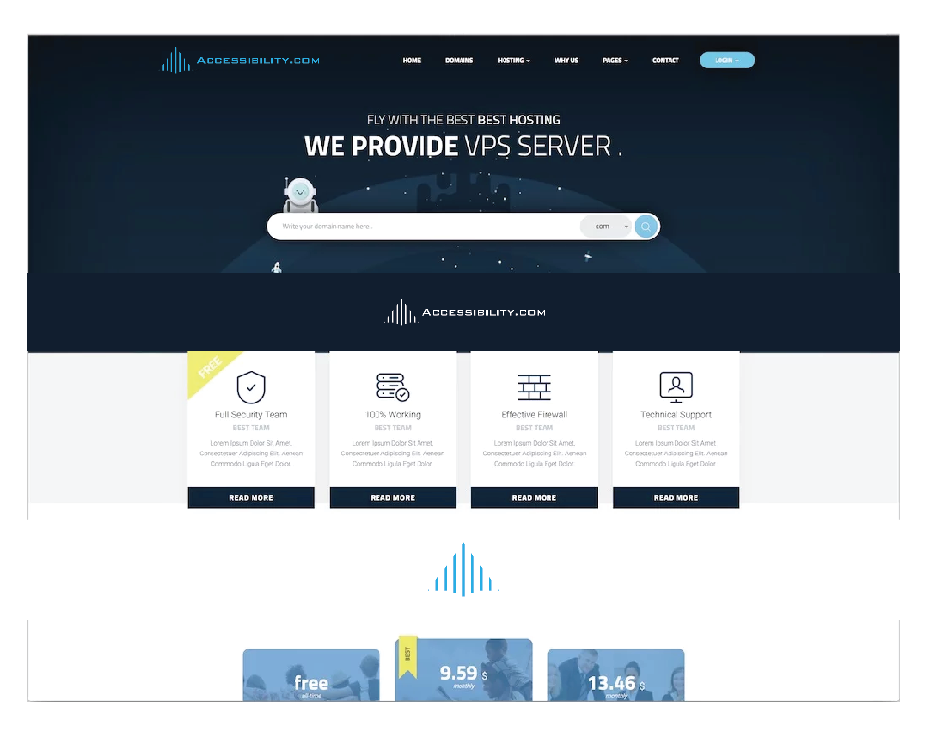 Logo Design by Verified artistry for this project | Design #22587390