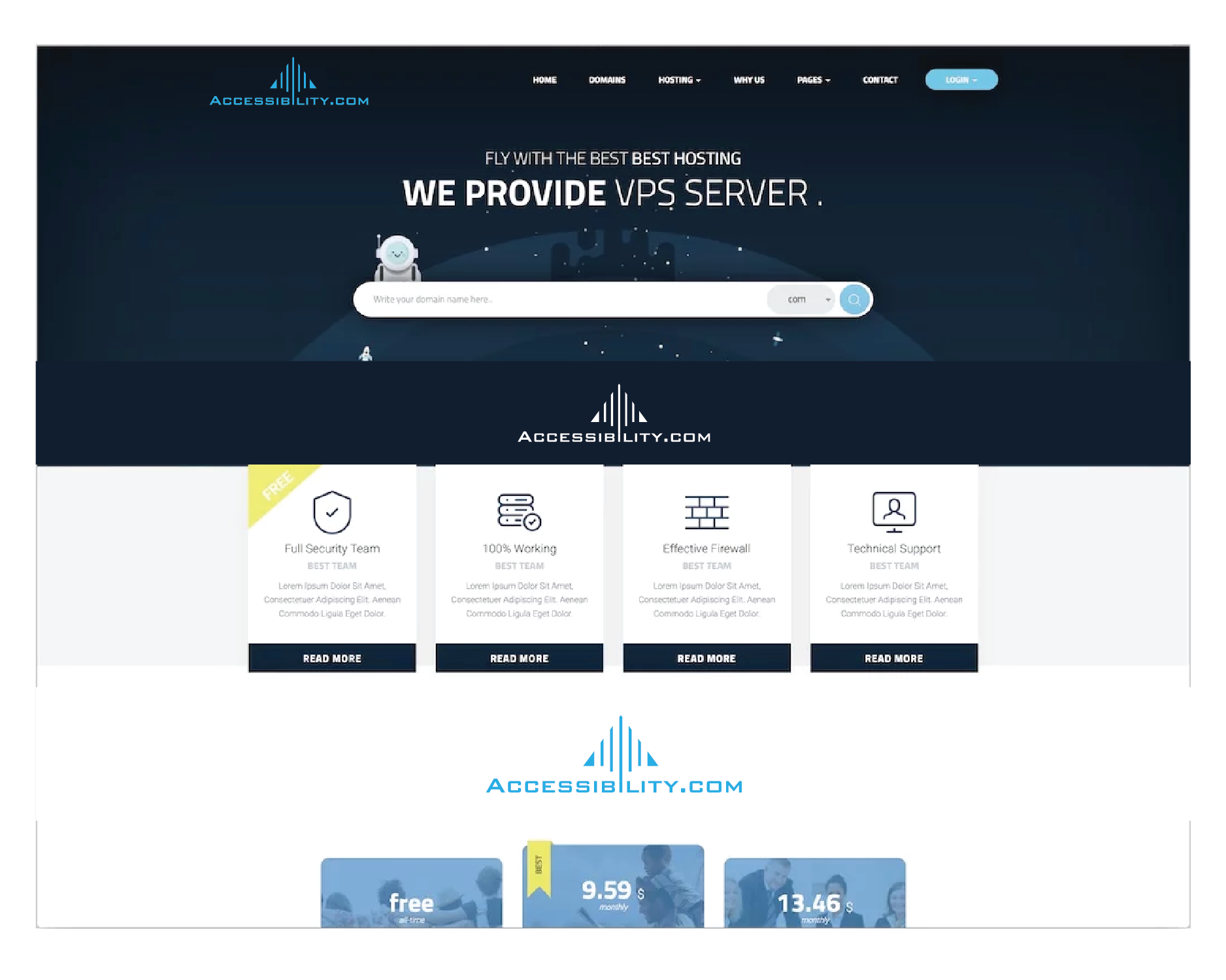 Logo Design by Verified artistry for this project | Design #22587391