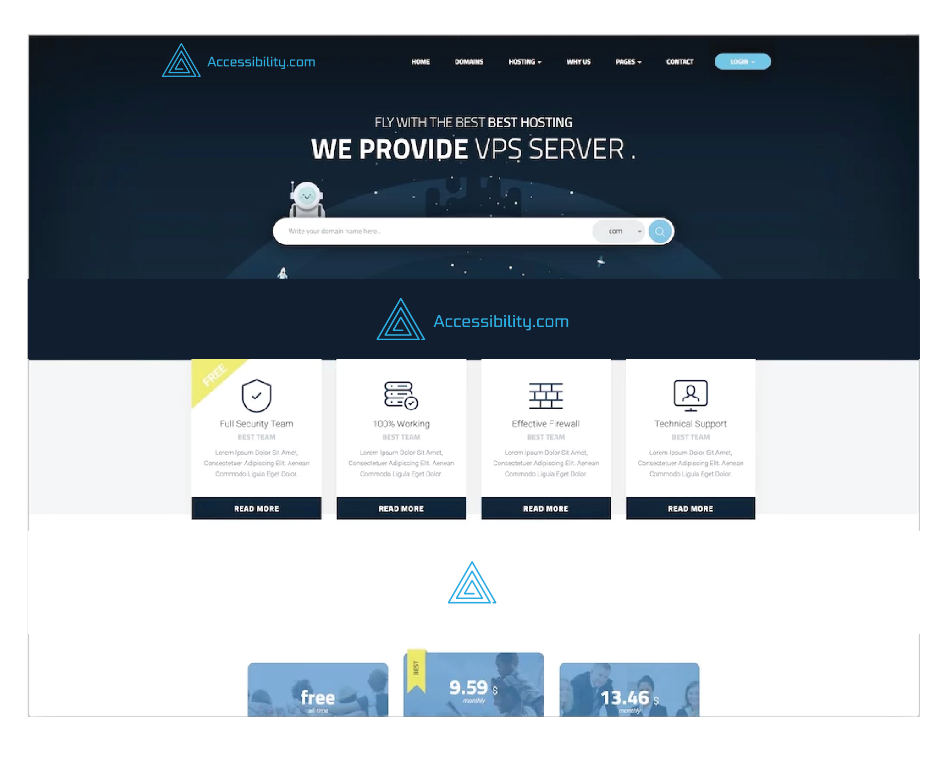 Logo Design by Verified artistry for this project | Design #22587392