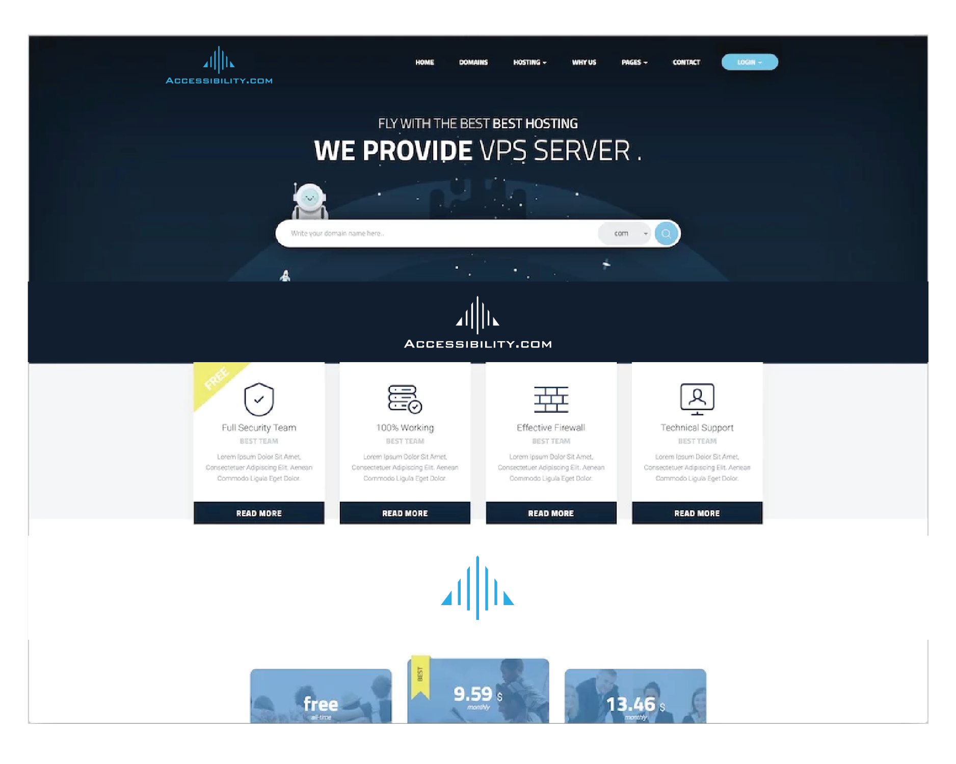 Logo Design by Verified artistry for this project | Design #22587393