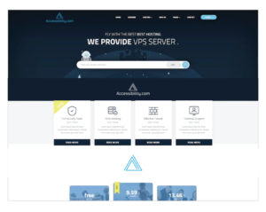 Logo Design by Verified artistry for this project | Design: #22587394