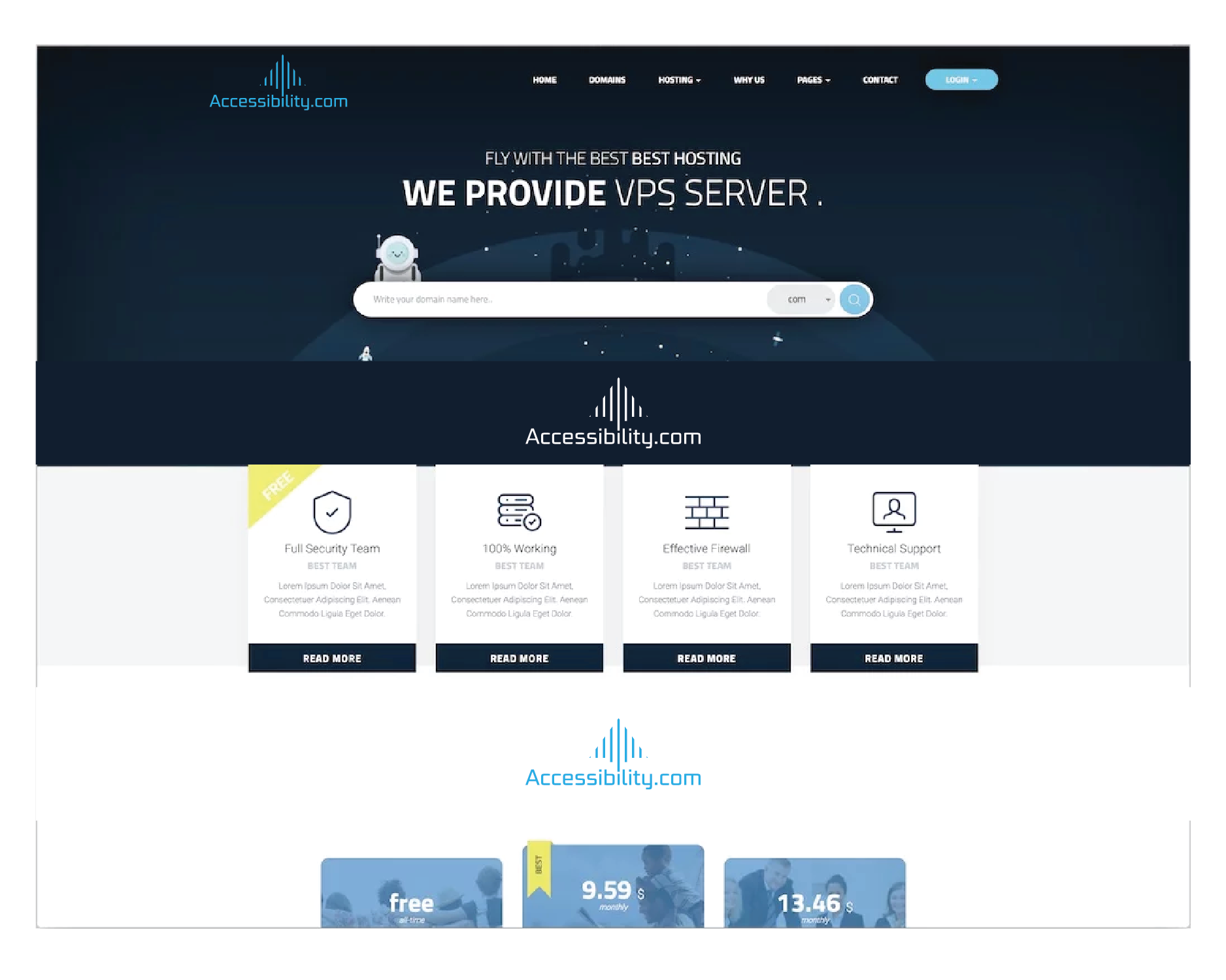 Logo Design by Verified artistry for this project | Design #22587399