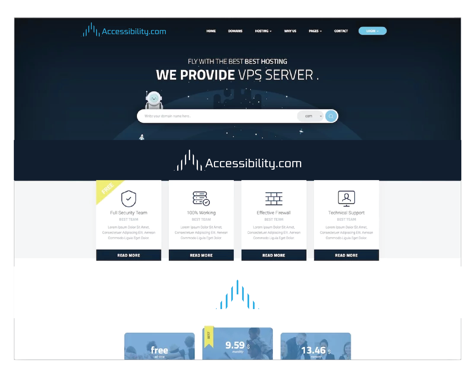 Logo Design by Verified artistry for this project | Design #22587400