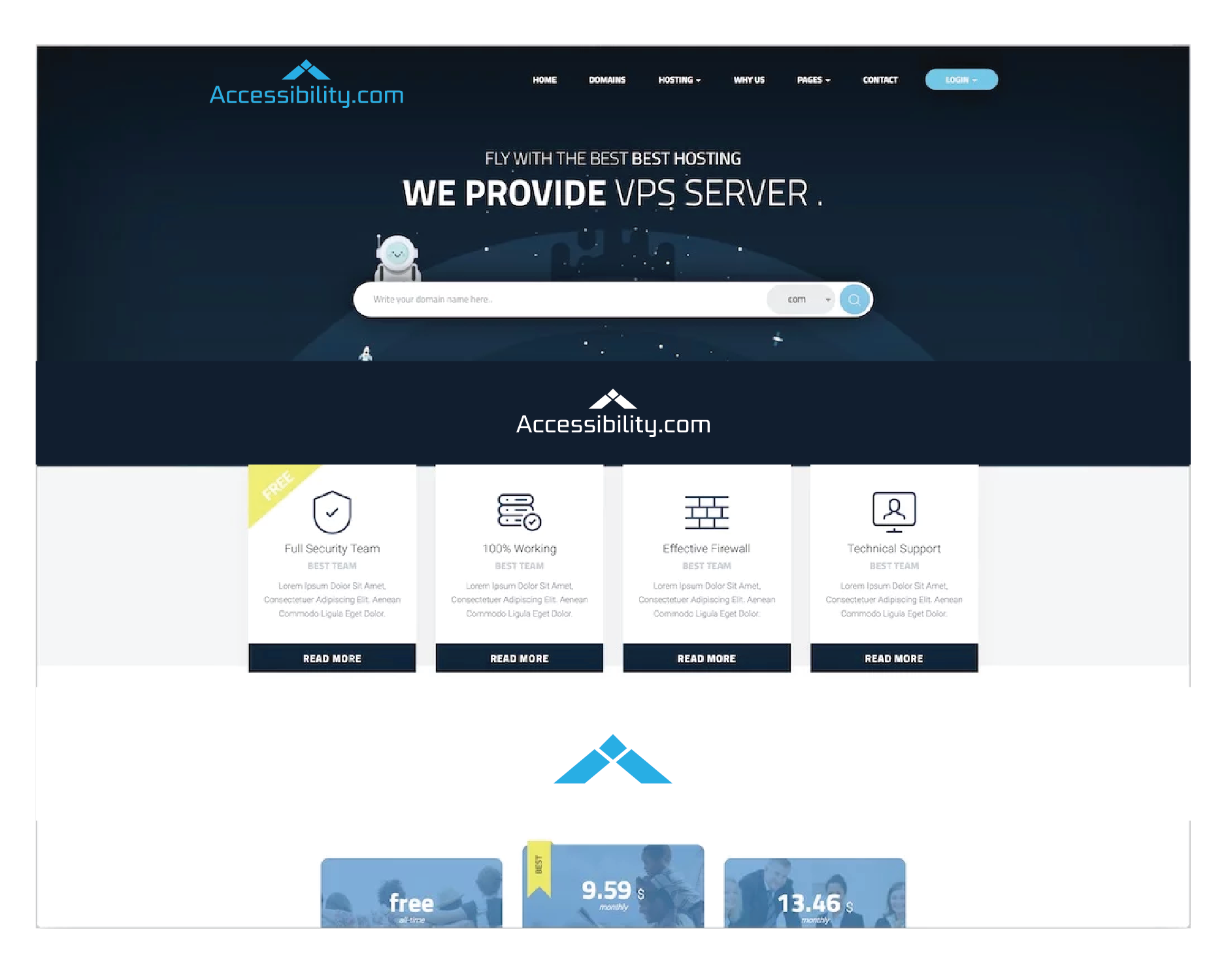 Logo Design by Verified artistry for this project | Design #22587401