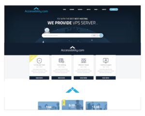 Logo Design by Verified artistry for this project | Design: #22587401