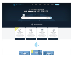 Logo Design by Verified artistry for this project | Design: #22587402