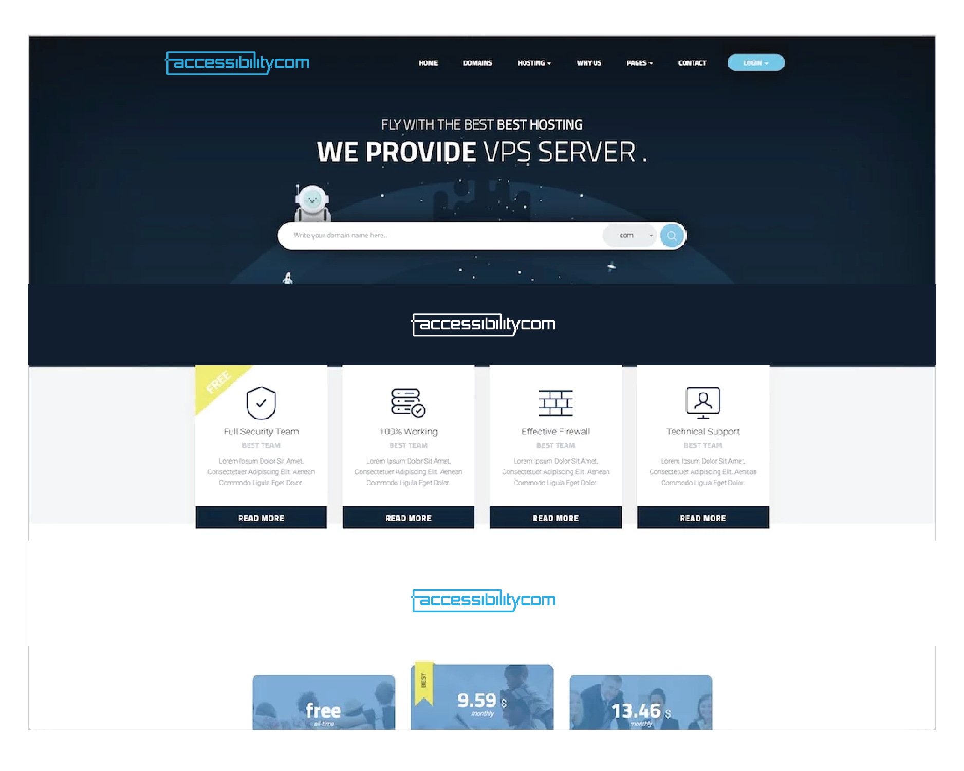 Logo Design by Verified artistry for this project | Design #22591227