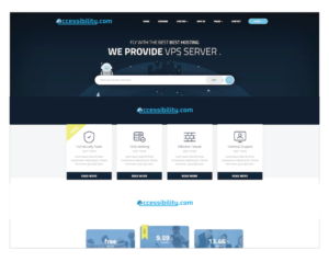 Logo Design by Verified artistry for this project | Design: #22591372