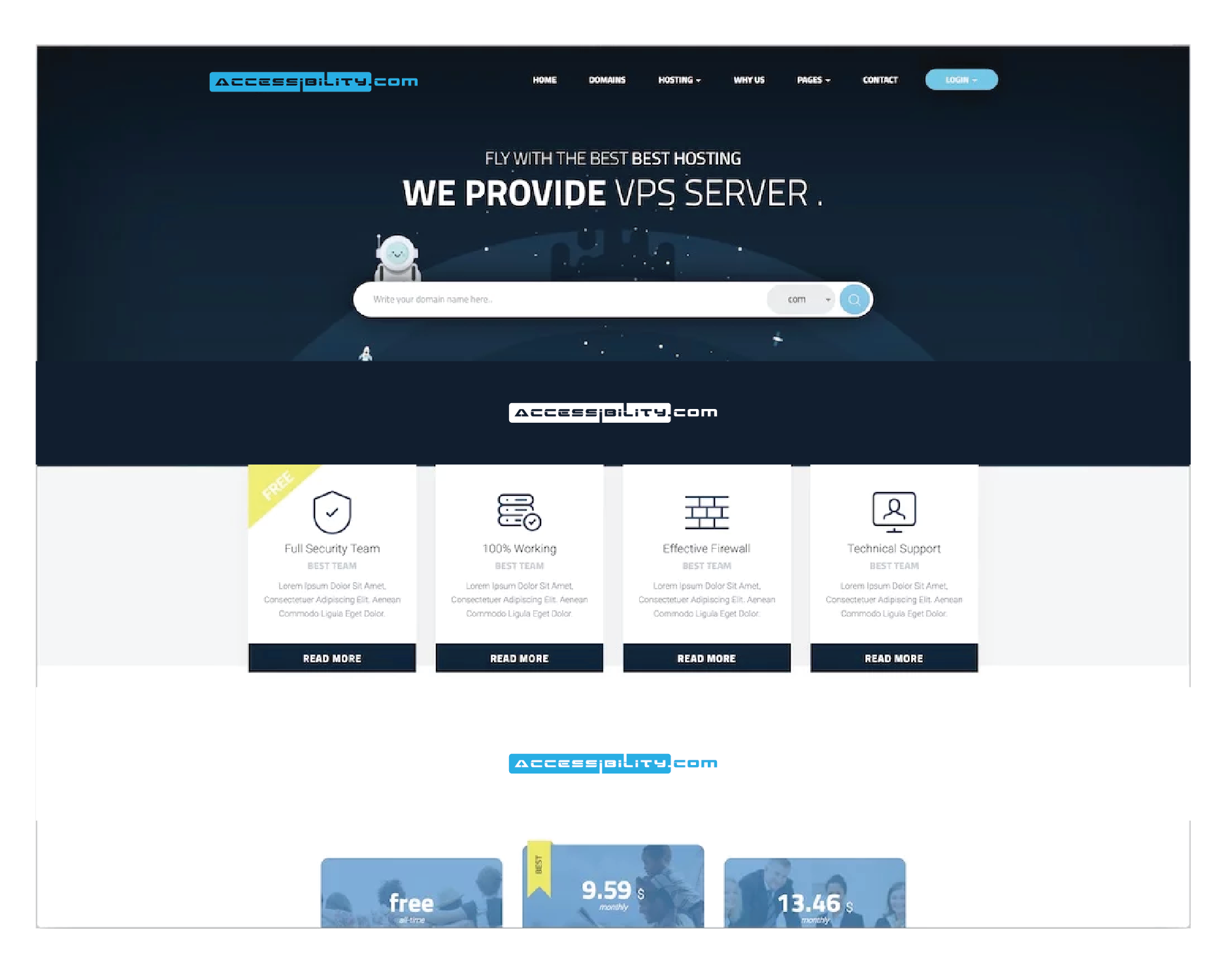 Logo Design by Verified artistry for this project | Design #22591478