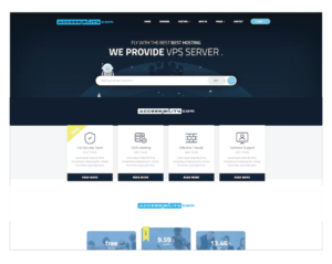 Logo Design by Verified artistry for this project | Design: #22591478