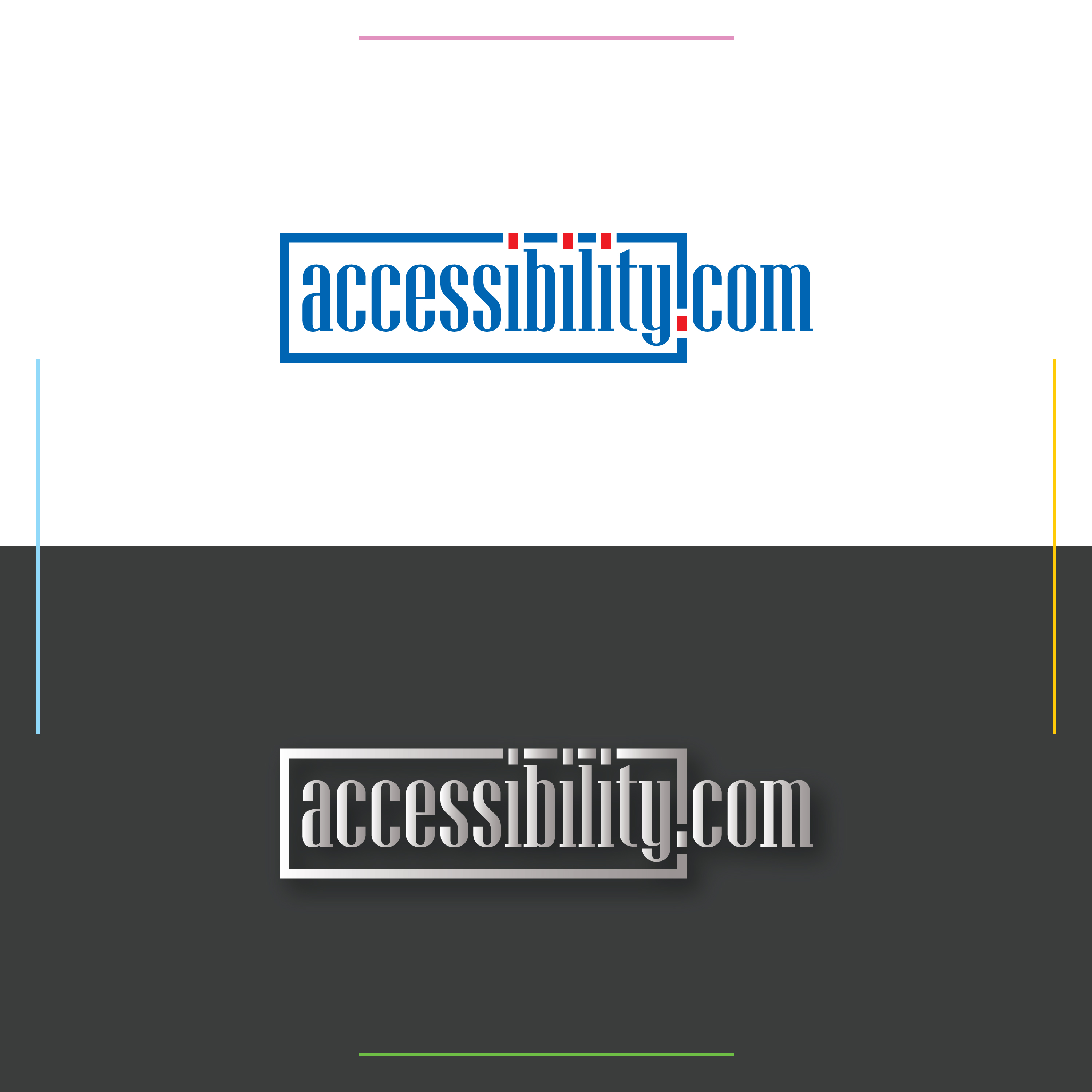 Logo Design by HarishRudrappa for this project | Design #22545569