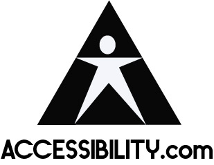 Logo Design by beniwalsuman for this project | Design #22546258