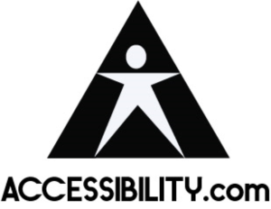 Logo Design by beniwalsuman for this project | Design: #22546258