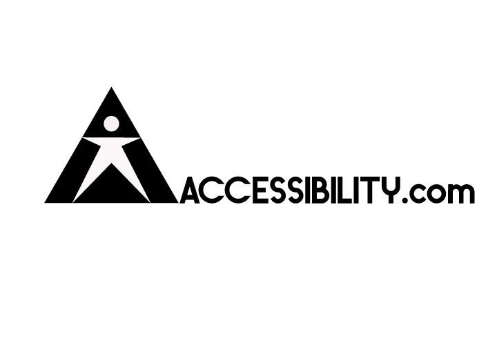 Logo Design by beniwalsuman for this project | Design #22568730