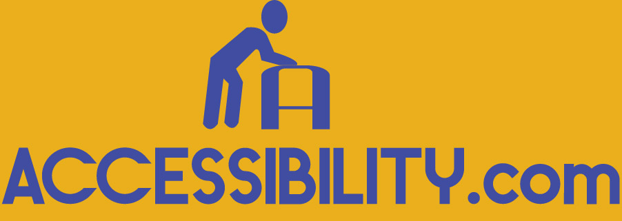 Logo Design by beniwalsuman for this project | Design #22568731