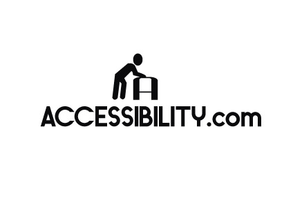 Logo Design by beniwalsuman for this project | Design #22568733