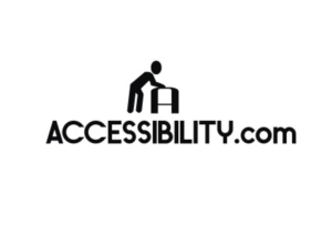 Logo Design by beniwalsuman for this project | Design: #22568733