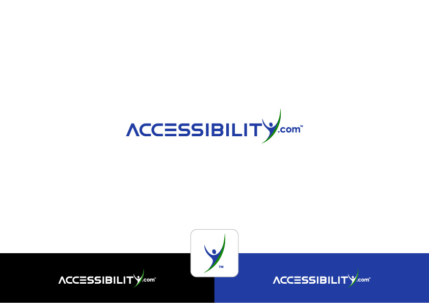 Logo-Design von ~idiaz~ für dieses Projekt | Design #22595073