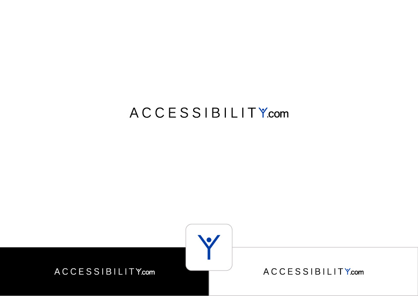 Logo-Design von ~idiaz~ für dieses Projekt | Design #22613153