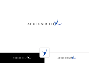 Logo Design by ~idiaz~ for this project | Design: #22613154