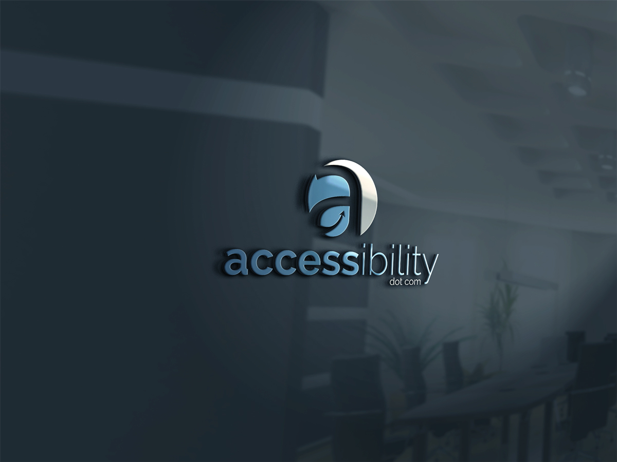 Logo Design by noishotori for this project | Design #22579874