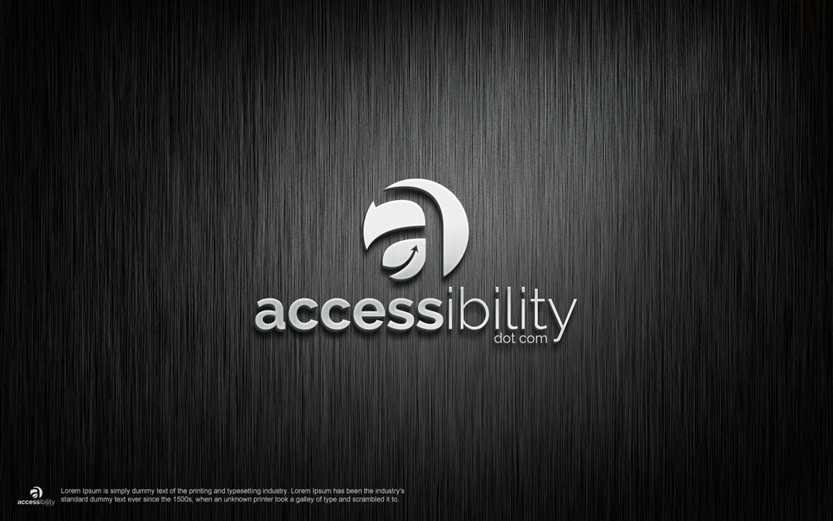 Logo Design by noishotori for this project | Design #22579877