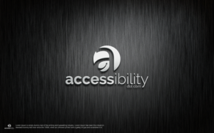 Logo Design by noishotori for this project | Design: #22579877