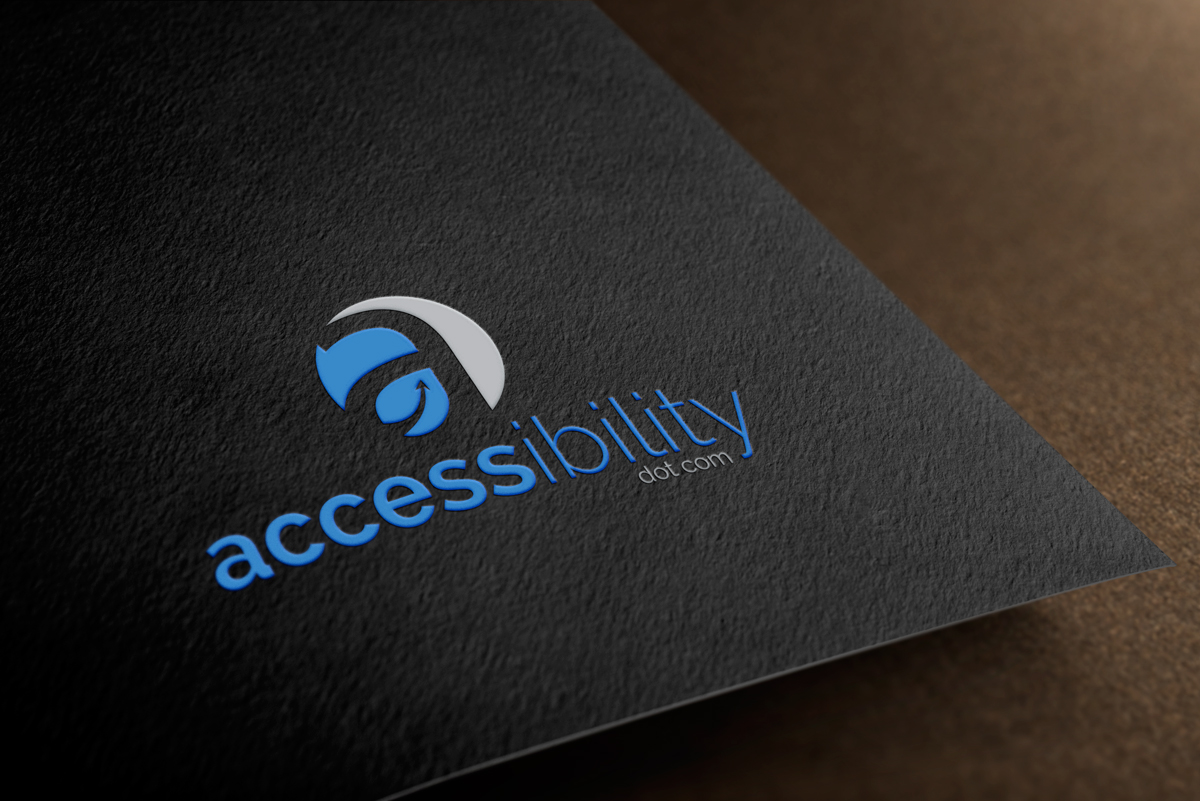 Logo Design by noishotori for this project | Design #22579878