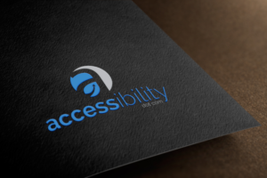 Logo Design by noishotori for this project | Design: #22579878