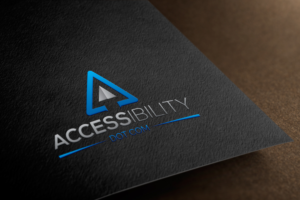 Logo Design by noishotori for this project | Design: #22579897