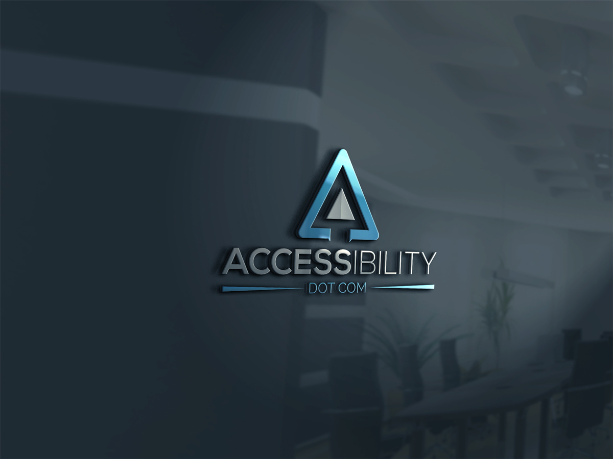 Logo Design by noishotori for this project | Design #22579898