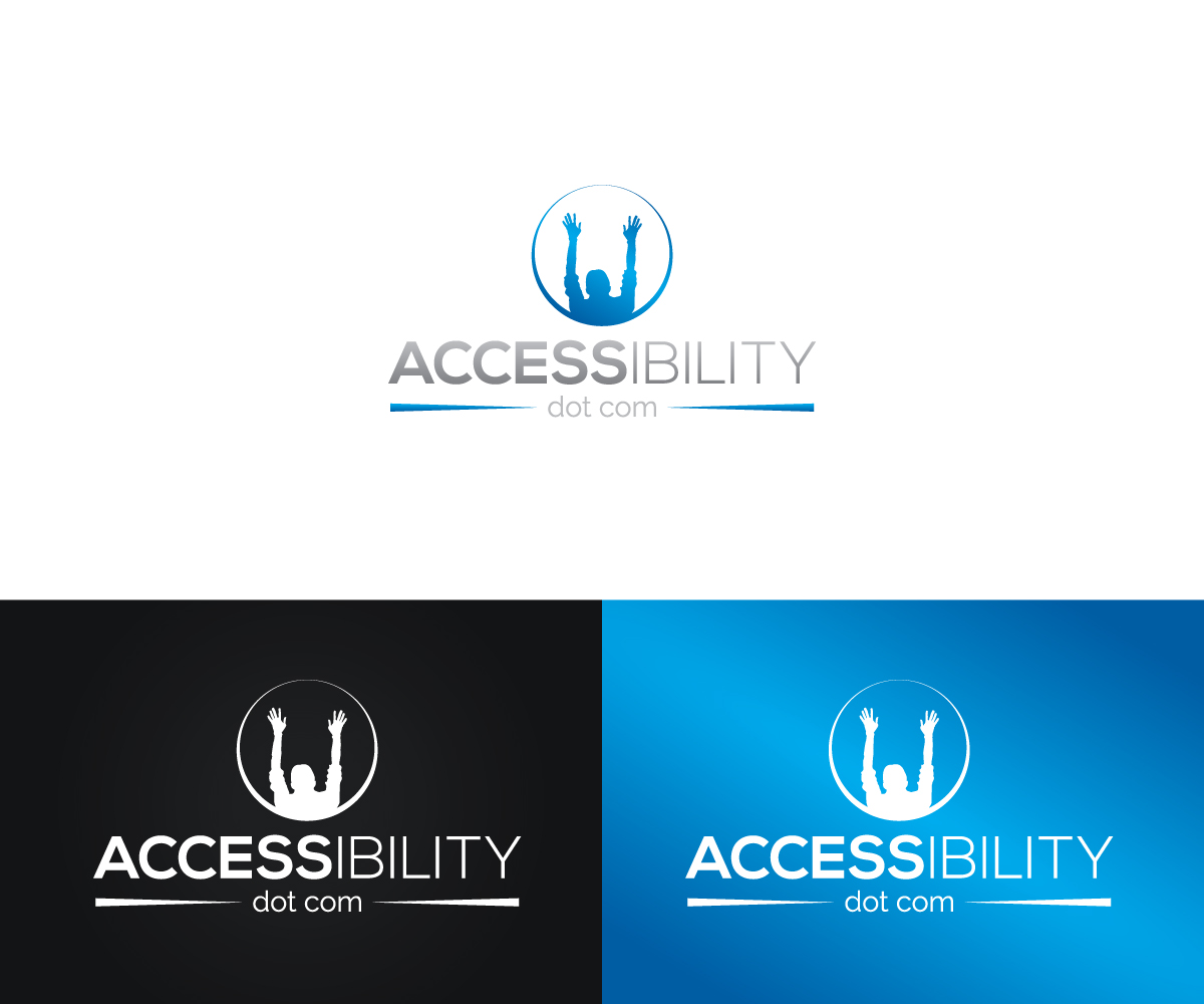 Logo Design by noishotori for this project | Design #22584838