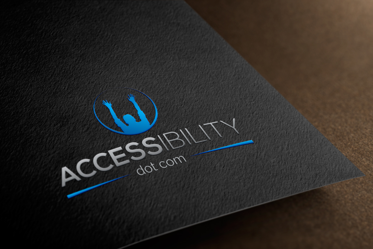 Logo Design by noishotori for this project | Design #22584839