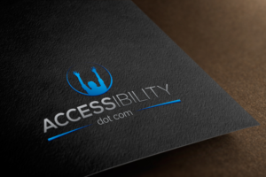 Logo Design by noishotori for this project | Design: #22584839