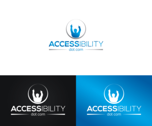 Logo Design by noishotori for this project | Design: #22584900