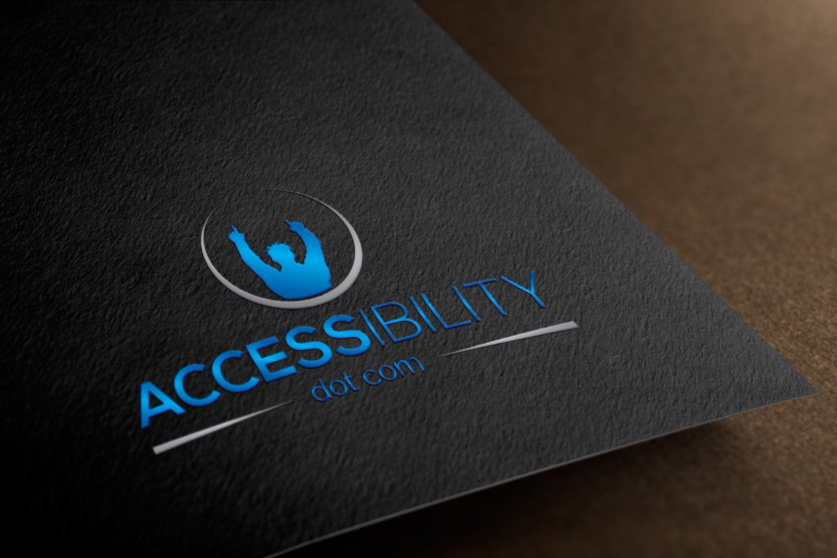 Logo Design by noishotori for this project | Design #22584901