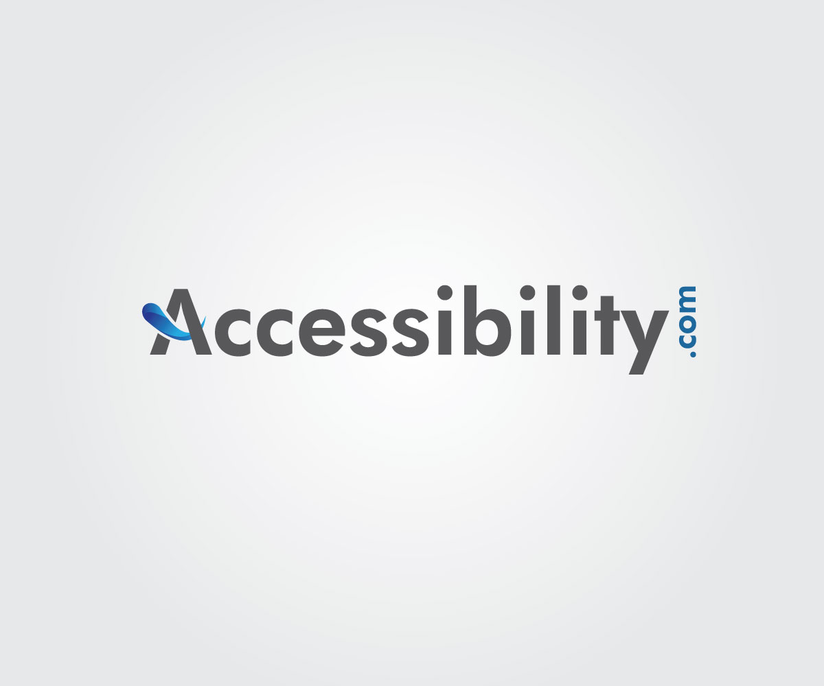 Logo Design by Aeidan for this project | Design #22546894