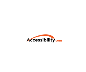 Logo Design by saulogchito