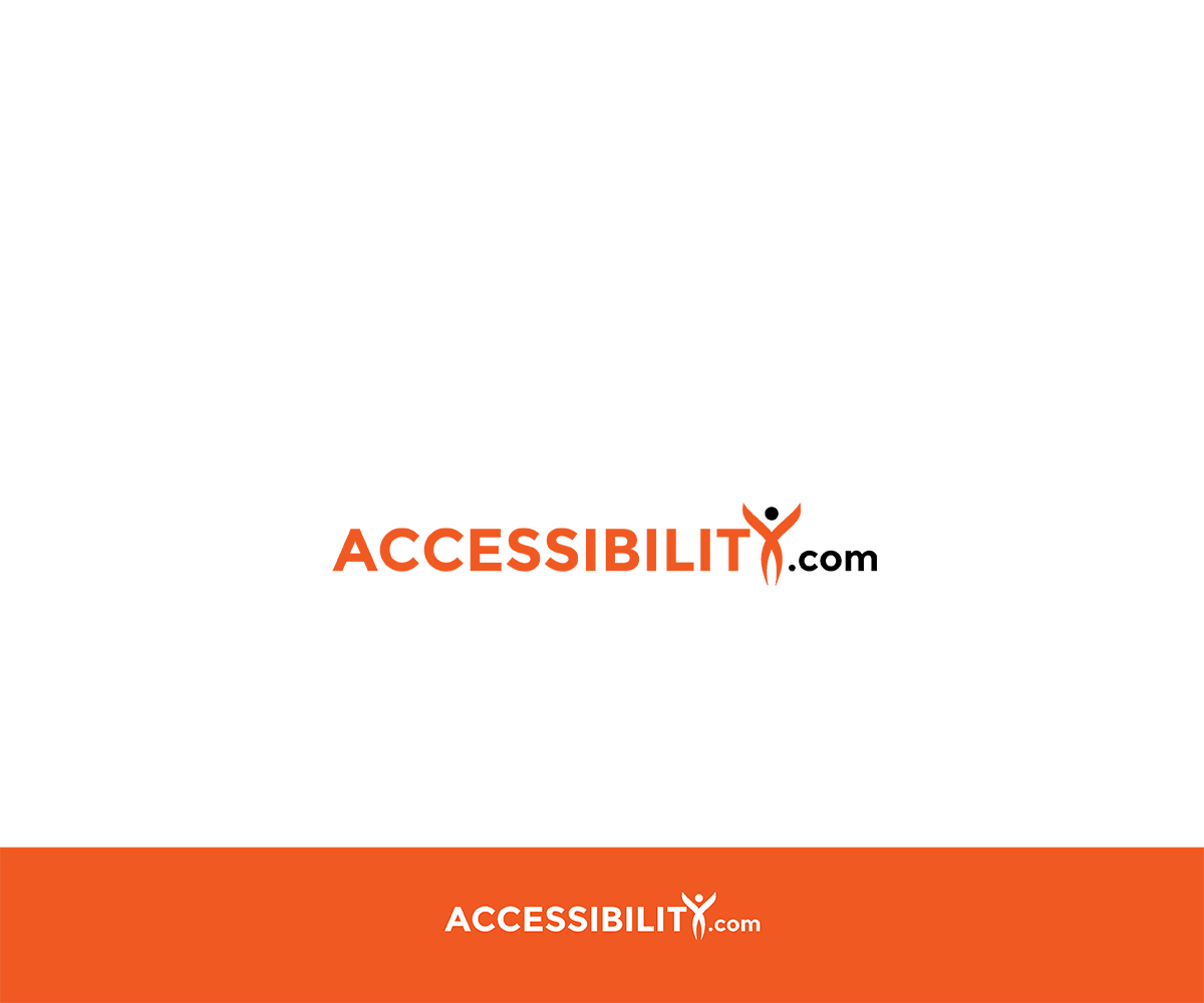 Logo Design by saulogchito for this project | Design #22579286